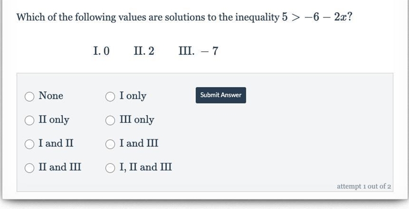 I have no idea how to do this. Please help.-example-1