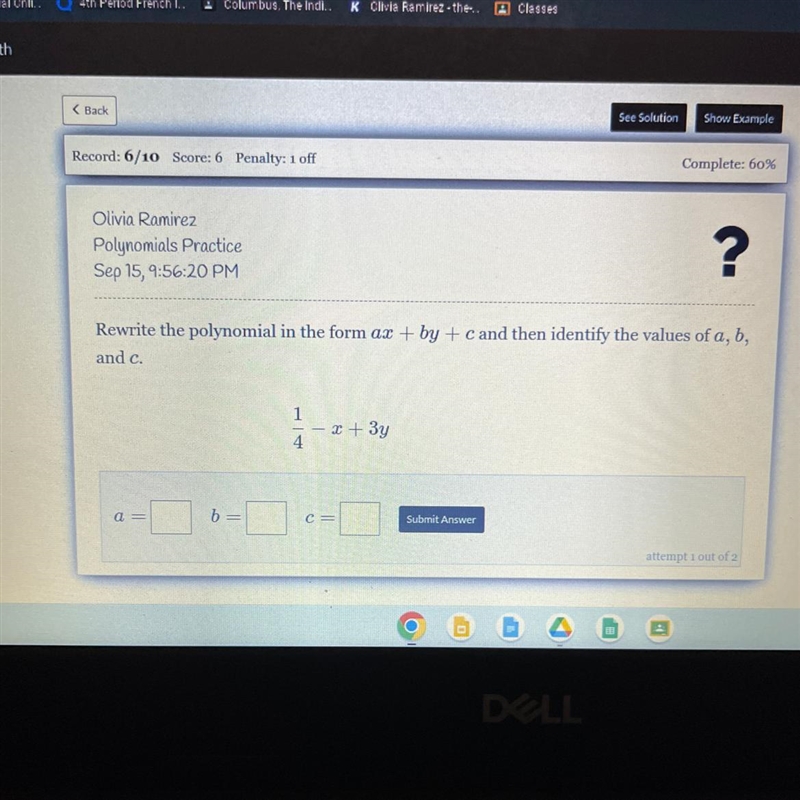 Please help, i do not understand this-example-1