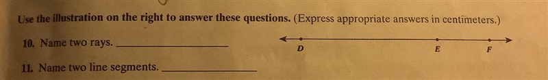 Can someone help me with this, it’s urgent. It’s geometry.-example-1