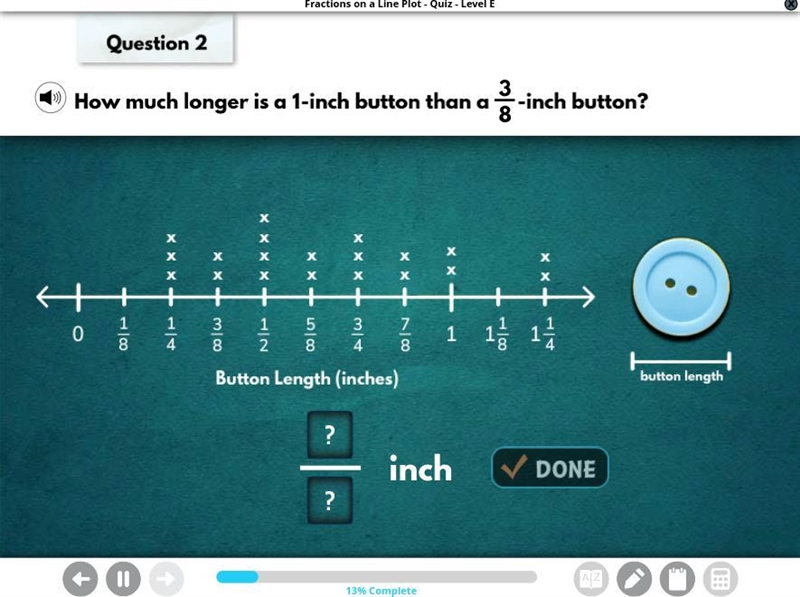 Help! This is i-ready!-example-1