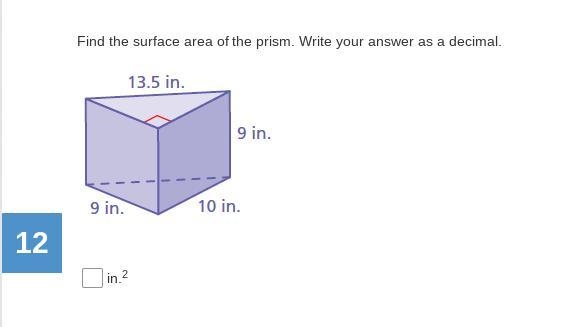 I have been struggling with this question for the past couple minutes I believe I-example-1