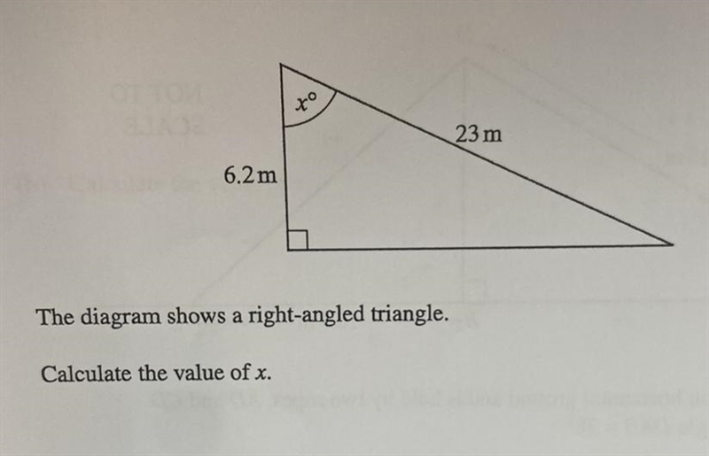 With show work. trigonometry-example-1