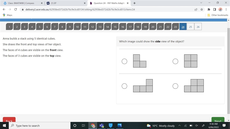 Please help me find answer for this question-example-1