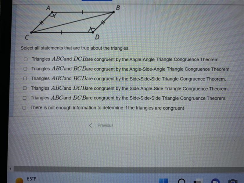 I need guidance on finding the correct answers because I am confused-example-1