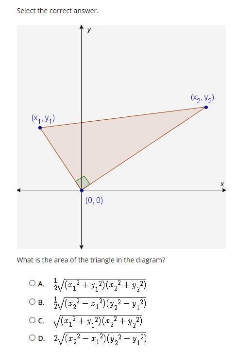 Please help im so confused-example-1