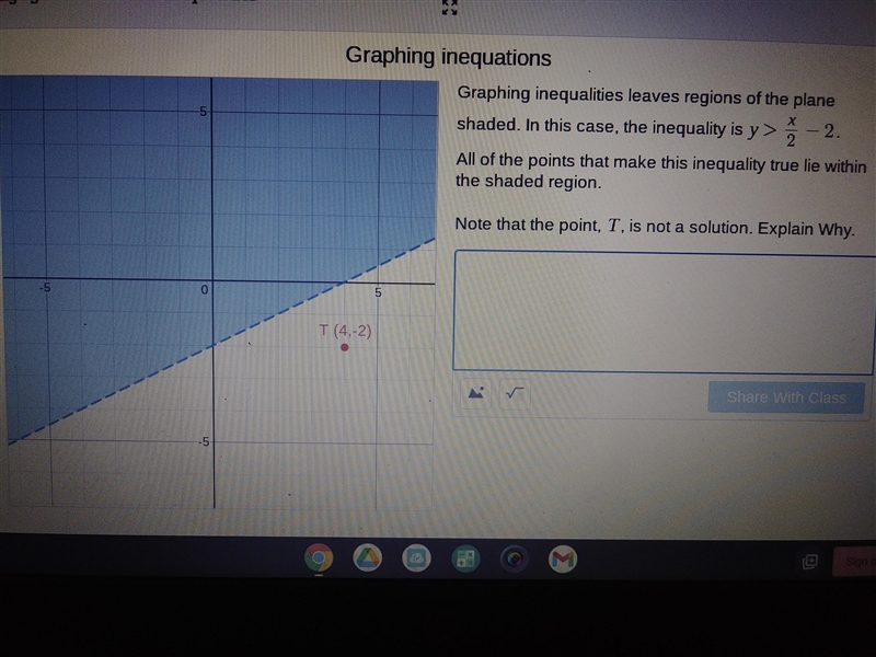 Need help on this I don't get it-example-1