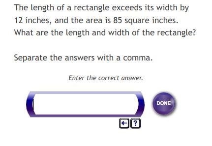 I dont know how to do this could someone help-example-1