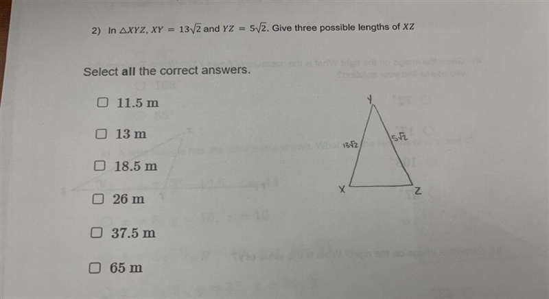 I need the steps to solve this please-example-1