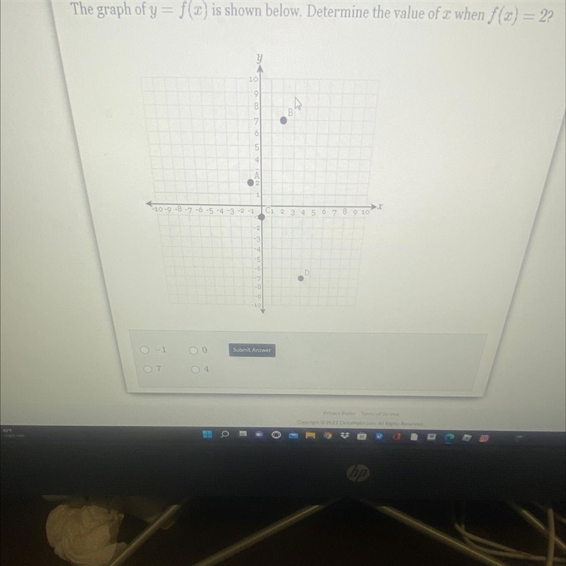 Help please please help me-example-1