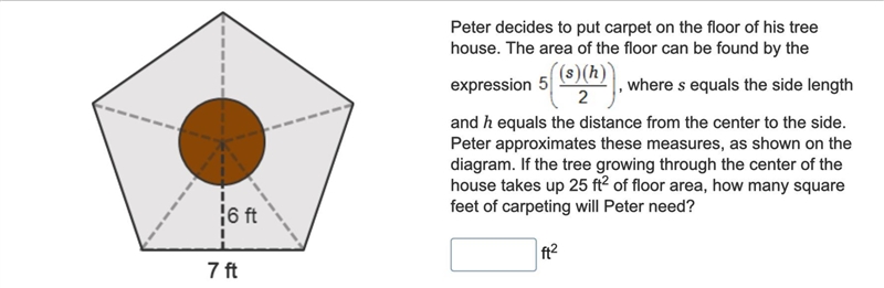 SOMEONE PLEASE HELP ME ANYONE WHO HELPS ME GETS ONE HUNDRED POINTS-example-1