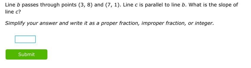 Please help me with this-example-1