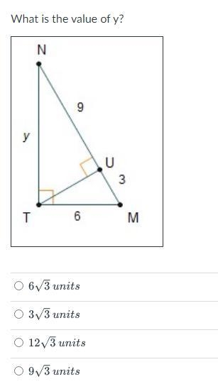 What is the value of y?-example-1