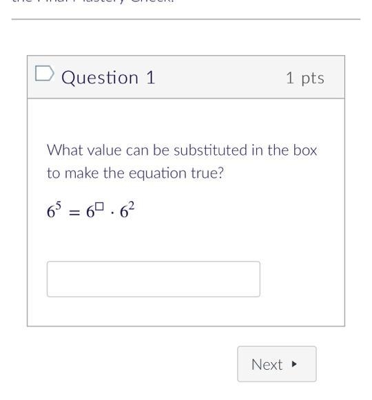 Help me please i need help with all other 5 questions-example-1