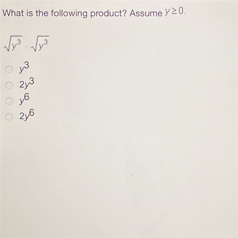 Need help with this question asap-example-1