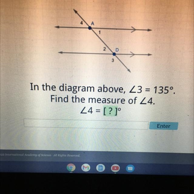 Need help with math please-example-1