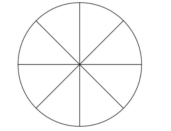 PLEASE HELP FAST! A figure has rotational symmetry if a rotation of 180° or less produces-example-1