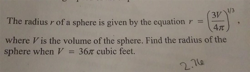 I need big help with this last question. I will be so thankful! I appreciate it, have-example-1