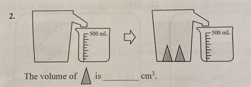 Help thank you and pls provide calculation too-example-1