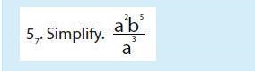 Please help. three problems high points !-example-2