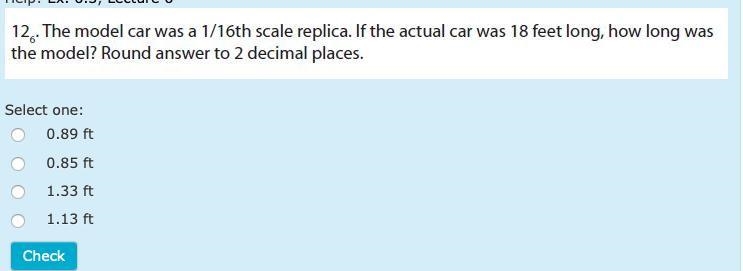 Please help. three problems high points !-example-3