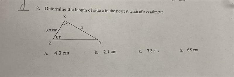 Can someone let me know if I’m right?-example-1