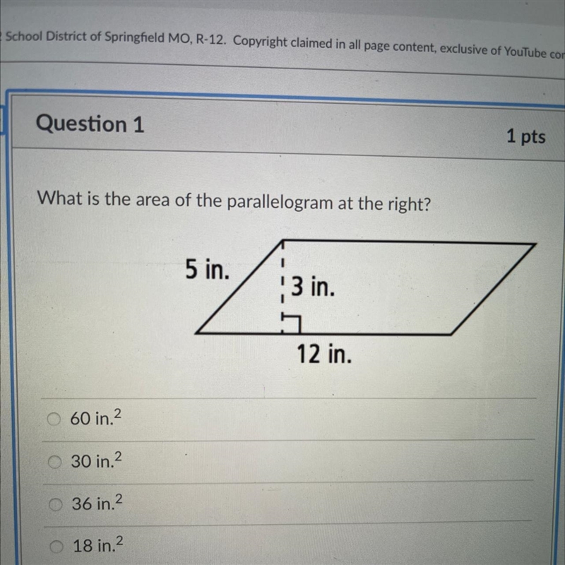 Help asap please I don’t underddd-example-1