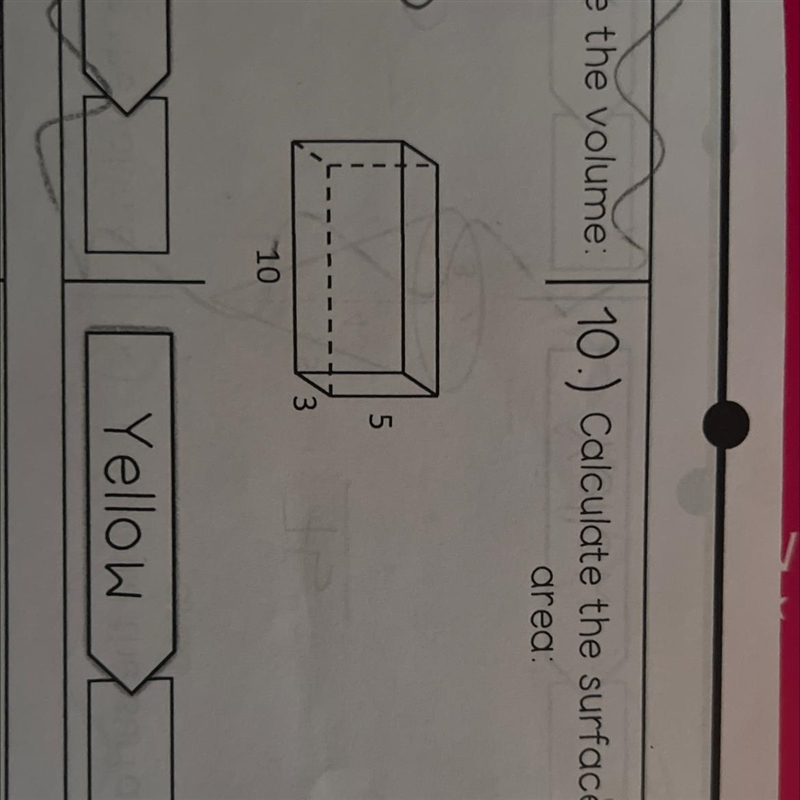 Calculate the surface area-example-1