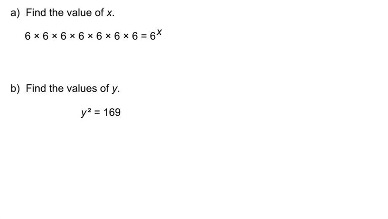 Need help asap willing to give a lot of points!-example-1