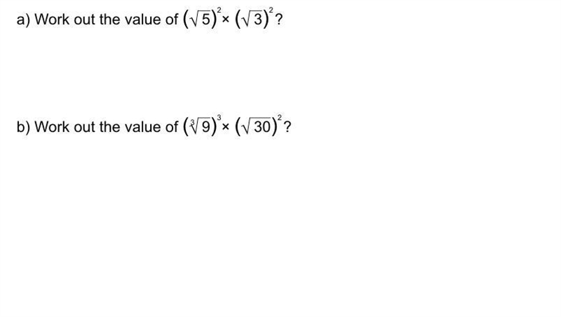 Need help asap willing to give a lot of points!-example-2