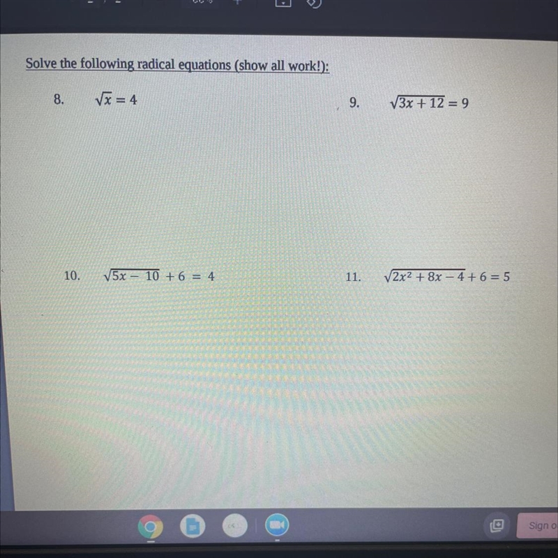 Answers and the work for them please-example-1