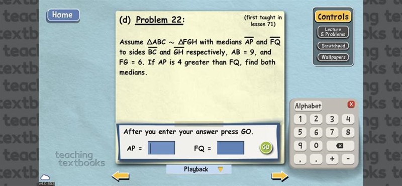 I need this problem solved-example-1