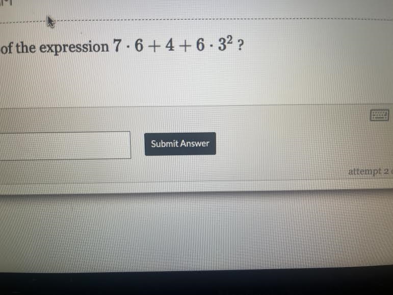 PLS HELP MATHHH PLSSSS 20 POINTSSSSS-example-1