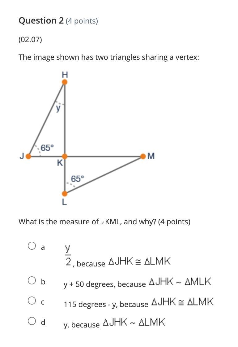 PLSS HELP :(( will mark brianlist if its the correct answer ty-example-1