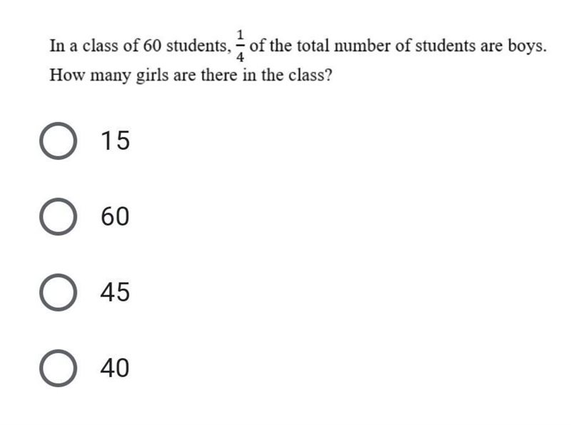 PLEASE HELP ME PLEASE ​-example-1