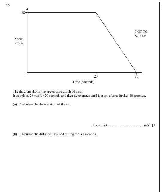 Can anyone help with this?-example-1