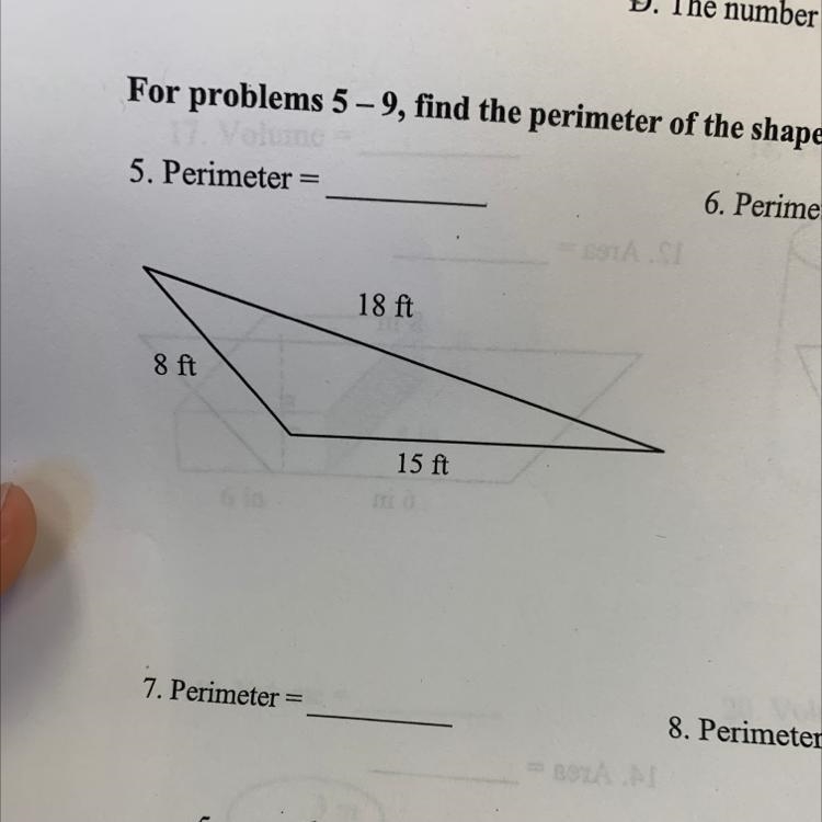 Can someone please help me find the perimeter??-example-1