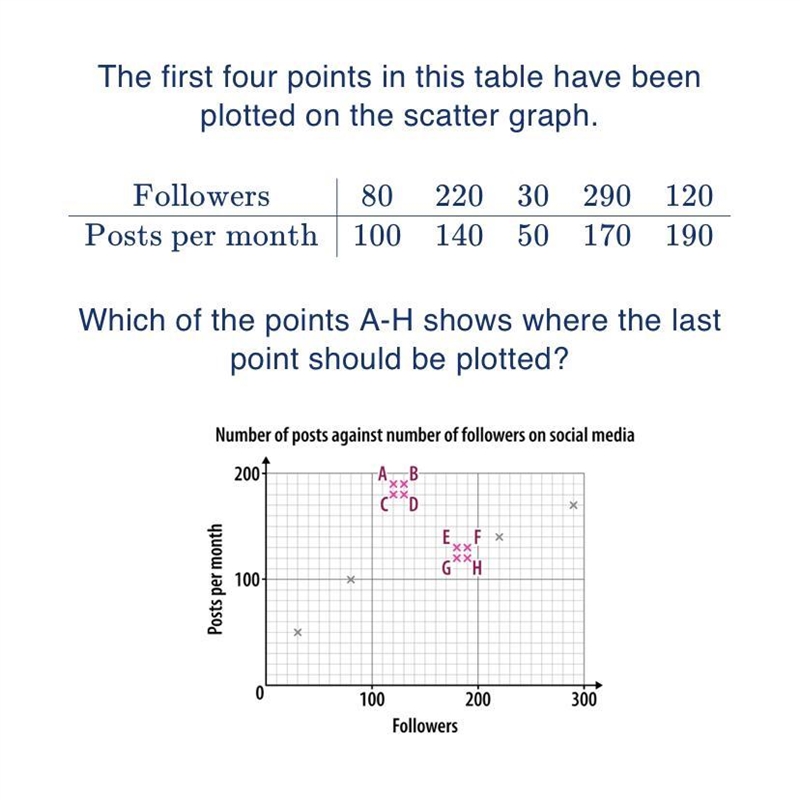 HELP ME PLEASEEEEEEE-example-1