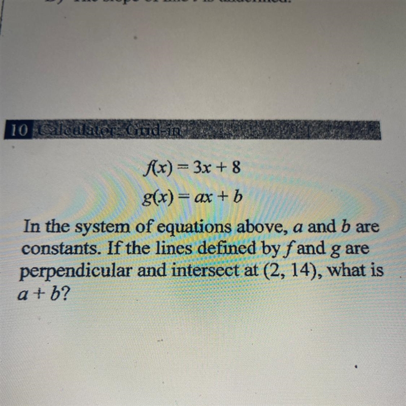 Help me answer please-example-1