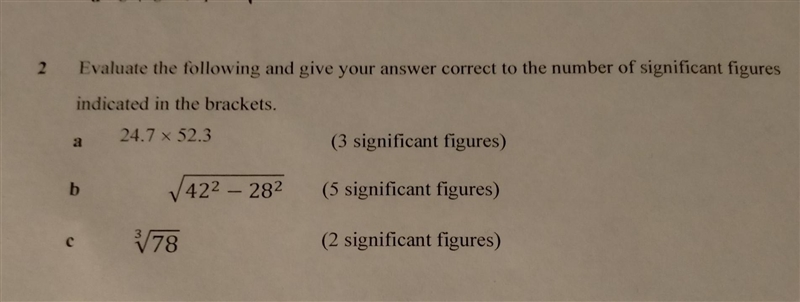 Need some help I'm stuck on this question in the image thank you​-example-1