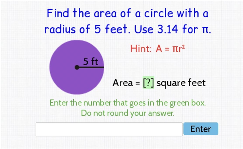 I need help with math-example-1