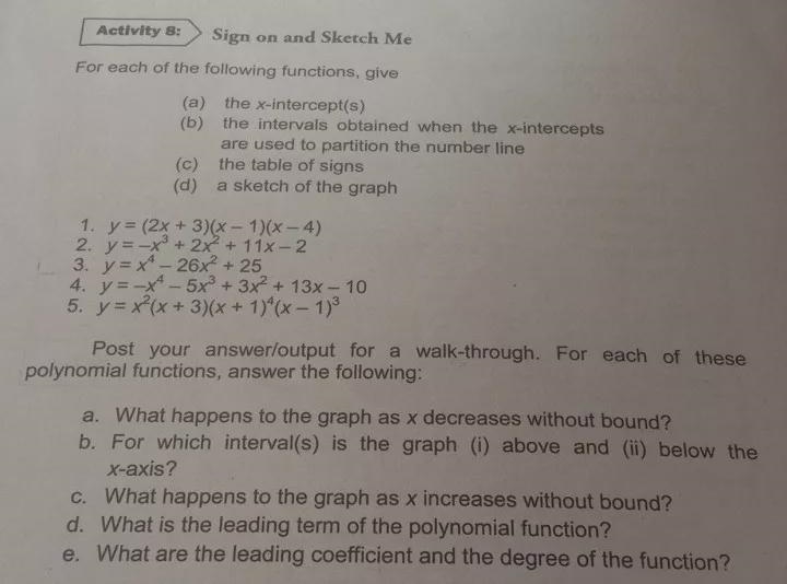 This is a tough question for me. Can you solve it-example-1