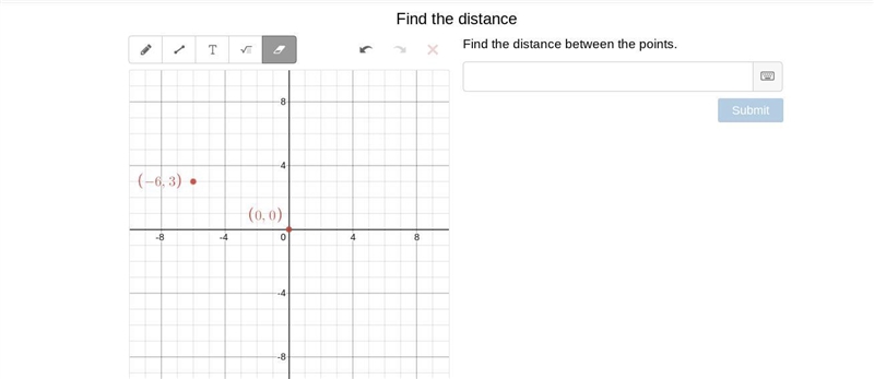 Can someone help? This is so hard :(-example-1