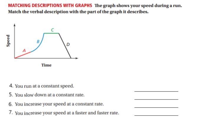 Ill give u 50 points!!-example-1