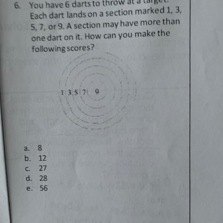 PLEASE HELP i don’t understand-example-1