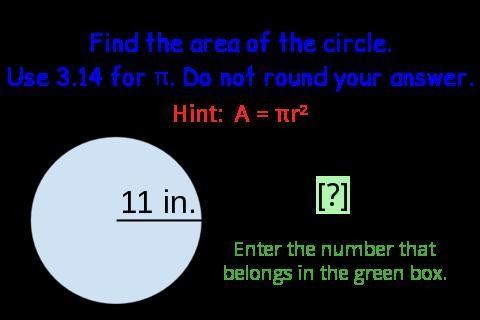 30 POINTS!!!! PLS HELP ME ON THIS I AM TIMED-example-1