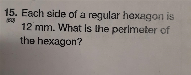 Uhm if anyone can help that would be nice​-example-1