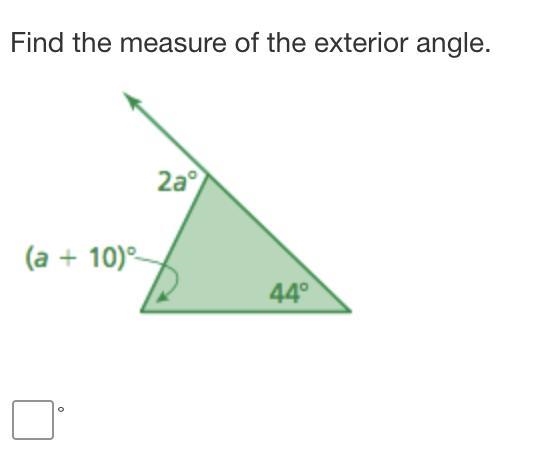 Pleaseeeee quicksssss-example-1