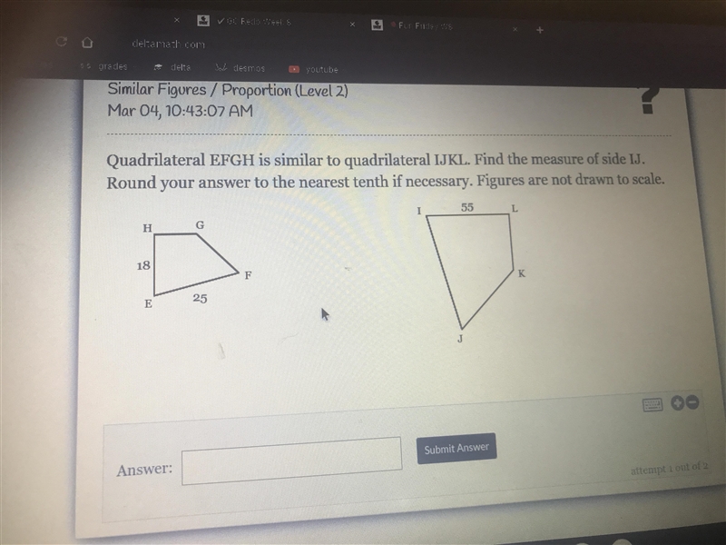 Please help me i need to get a better grade-example-1