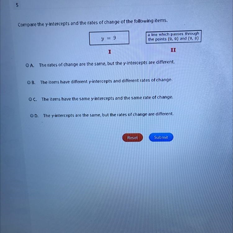 Can’t get these 15 for whoever answers-example-1