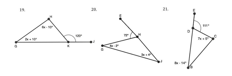 Need helping solving.-example-1